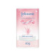 Johnson & Johnson Cotton Wool 80g