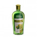 Dabur Vatika Cactus Hair Oil 300ml