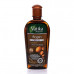 Dabur Vatika Argan Hair Oil 300ml