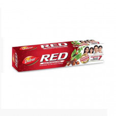 Dabur Red Toothpaste 200g