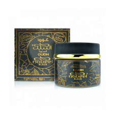 Oudh Nabeel Black 60g