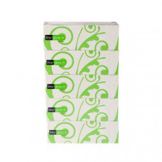 Stargiene Facial Tissue 150'S