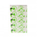 Stargiene Facial Tissue 150'S