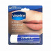 Vaseline Lip Therapy Orginal 4.8g