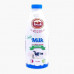 Baladna Full Fat Fresh Milk 1Litre