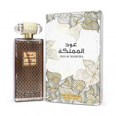 Adyan Prestige Oud Al Mamlika EDP 100ml