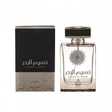 Adyan Naseem Al Bahar EDP 100ml