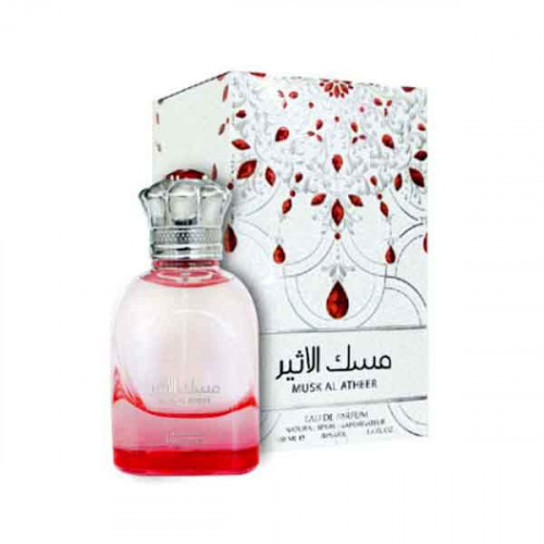 Adyan Prestige Musk Al Atheer EDP 100ml