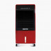 Geepas GAC9433 Air Cooler With Remort