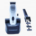Olsenmark OMTR3001 Hair Trimmer