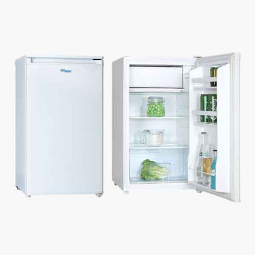 Super General SGR062H S/Door Refrigerator 130Litre