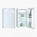 Super General SGR062H S/Door Refrigerator 130Litre