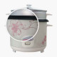 Super General Rice Cooker 1.8Litre SGRC 18W