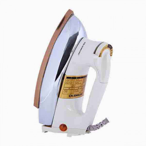 Olsenmark OMDI1590 Automatic Dry Iron