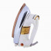 Olsenmark OMDI1590 Automatic Dry Iron