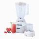 Geepas GSB5362 2In1 Blender