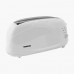 Geepas GBT9895 Bread Toaster 4 Slice