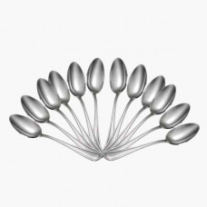 Wtc Table Spoon 12Pieces Big