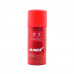 Yardley Race Body Spray 150ml