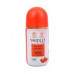 Yardley Floral Fantasy Roll On 50ml