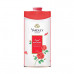 Yardley Red Rose Talc 125g