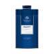 Yardley Equity Talc 150g