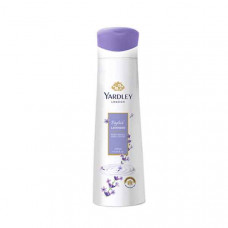 Yardley English Lavender Body Lotion 200ml