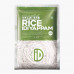 ICH Natural Rice Idiyappam 650g 10Sachet