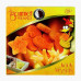 Gourmet Chicken Kiddy Nuggets 400g