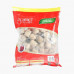 Gourmet Beef Meat Balls 1kg