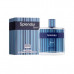 Splendor Sport EDP 100ml