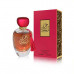 Arabiyat Lamsat Harier EDP 100ml