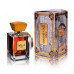 Arabiyat Khashab And Oud White EDP 100ml