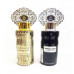 Khashab And Oud Gold 100ml