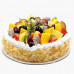 Fruit Cake 1kg