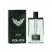 Police Original Edt 100ml