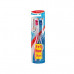 Aquafresh Complete Care Medical Tooth Brush 1+1 