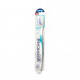 Sensodyne Deep Clean Soft Tooth Brush