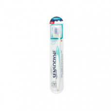 Sensodyne Deep Clean Extra Soft Tooth Brush