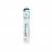 Sensodyne Deep Clean Extra Soft Tooth Brush