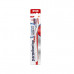 Parodontax Toothbrush Complete Protection Soft