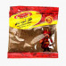 Majdi Red Chilli Powder 80g