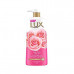 Lux Body Wash Floral Tempting Musk 720ml