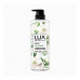 Lux Body Wash Botanical Skin Detox Freessia & tea tree 550ml