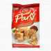 Elledi Party Nocciola Wafer 250g