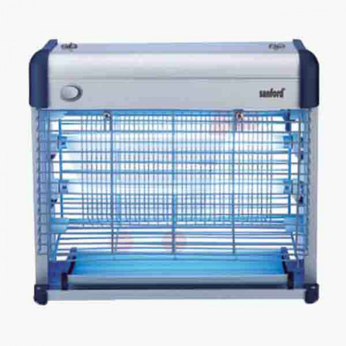 Sanford Insect Killer SF-611IK