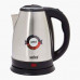 Sanford SF3343EK Kettle 1.8Litre