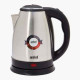 Sanford SF3343EK Kettle 1.8Litre