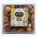 Q Dates Zahidi 500g