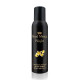 Royal Mirage Night Body Spray 150ml